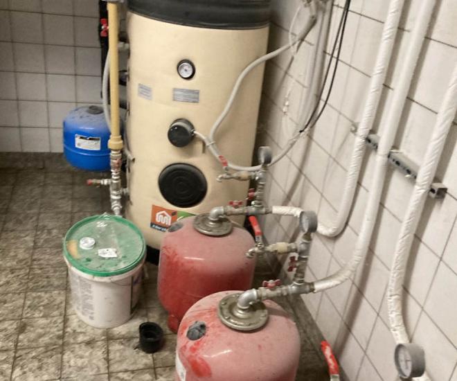 2022 02 12 12 49 Img 2988