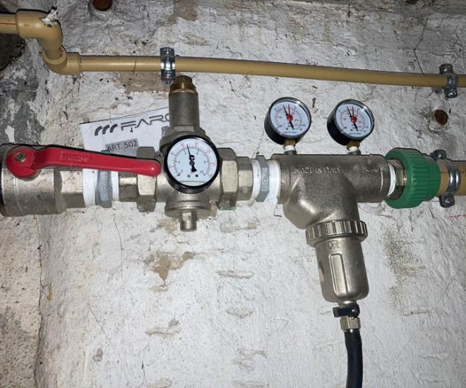 2022 02 12 14 14 Img 2990