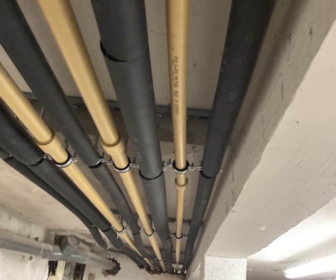 2022 02 12 14 14 Img 2991