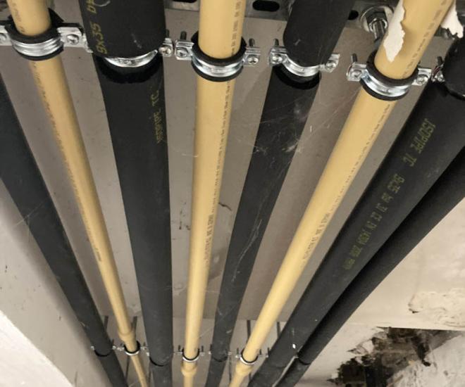 2022 02 12 14 15 Img 2992