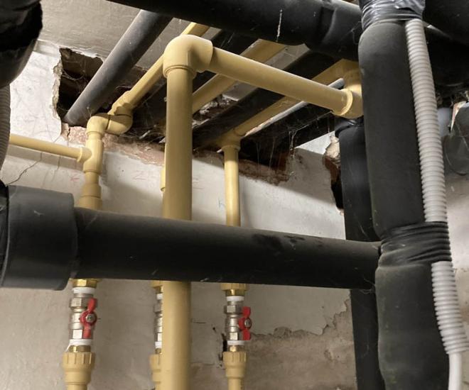 2022 02 12 14 15 Img 2994