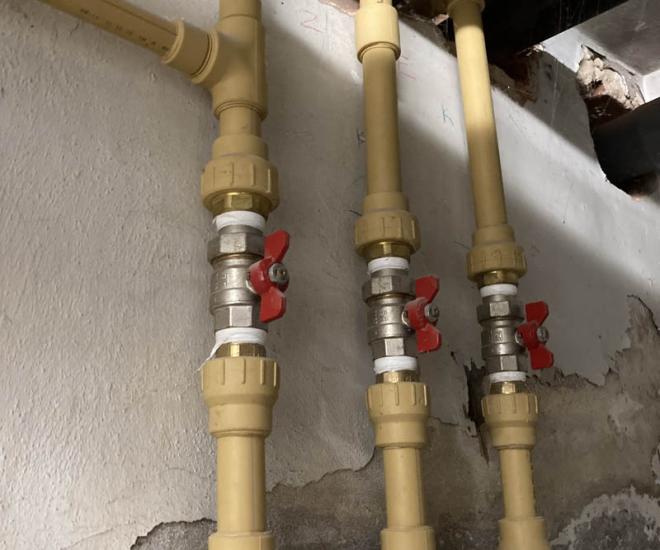 2022 02 12 14 15 Img 2995