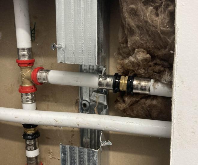 2022 05 26 10 59 Img 3638