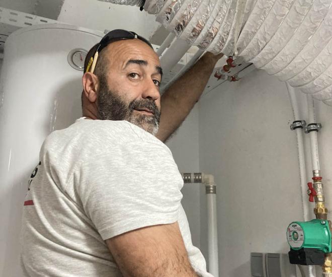 2022 05 26 15 32 Img 3645