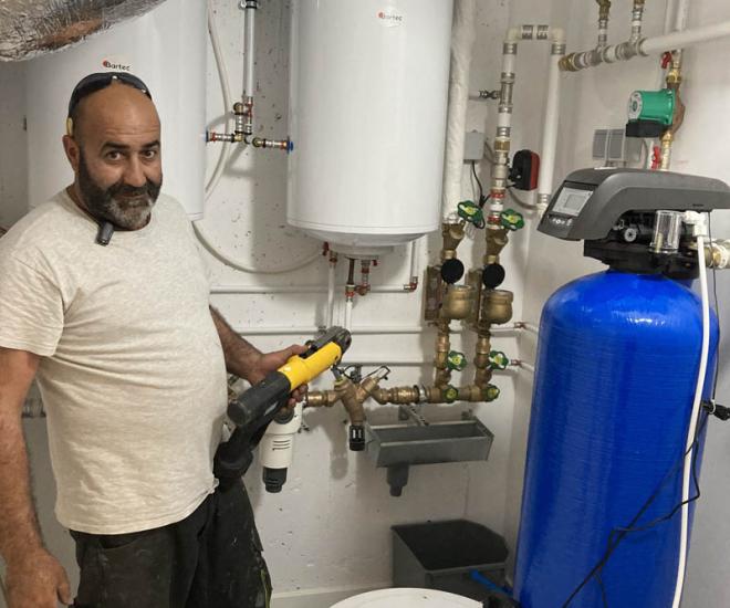 2022 05 26 16 20 Img 3648