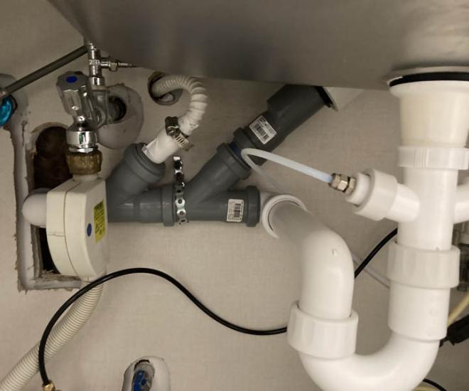 2022 05 26 16 34 Img 3649