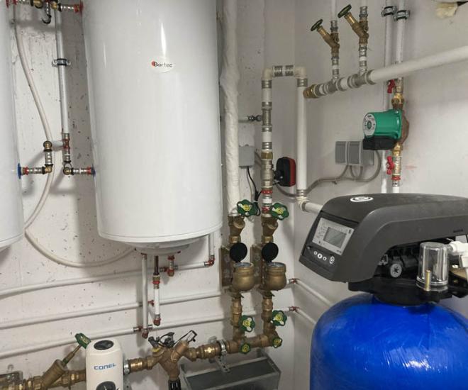 2022 05 27 13 04 Img 3666