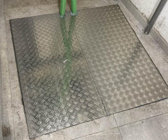 2022 05 27 18 10 Img 3668