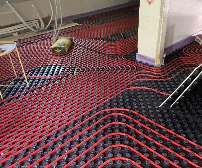 2022 07 05 14 12 Img 3751