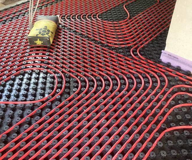 2022 07 05 14 12 Img 3752