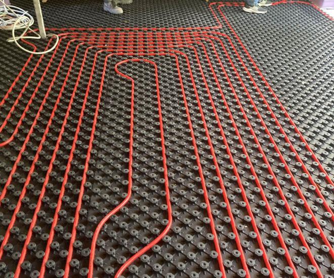 2022 07 05 14 12 Img 3753