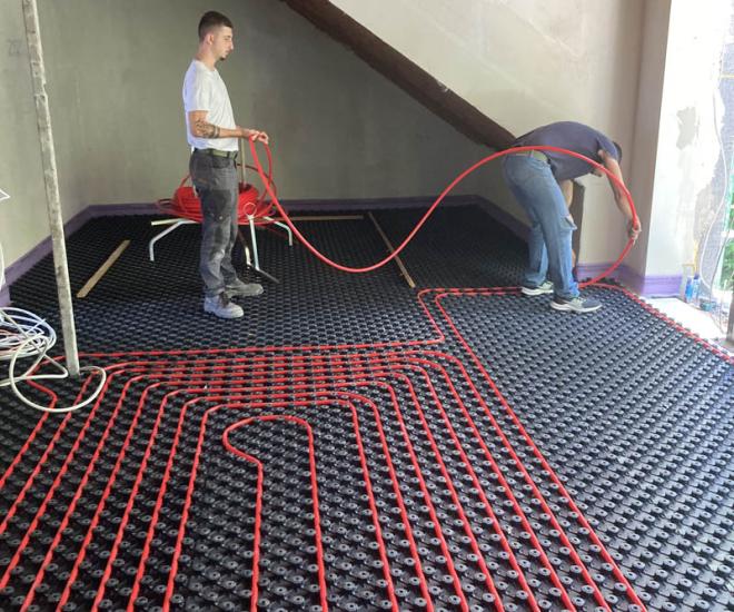 2022 07 05 14 12 Img 3754