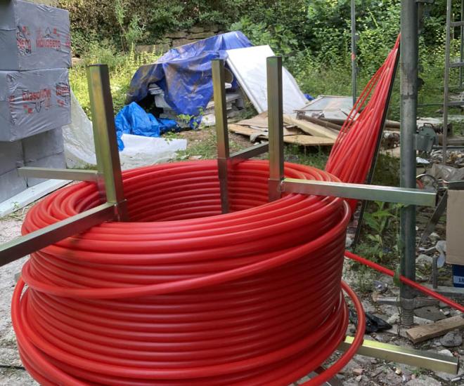 2022 07 06 10 02 Img 3755