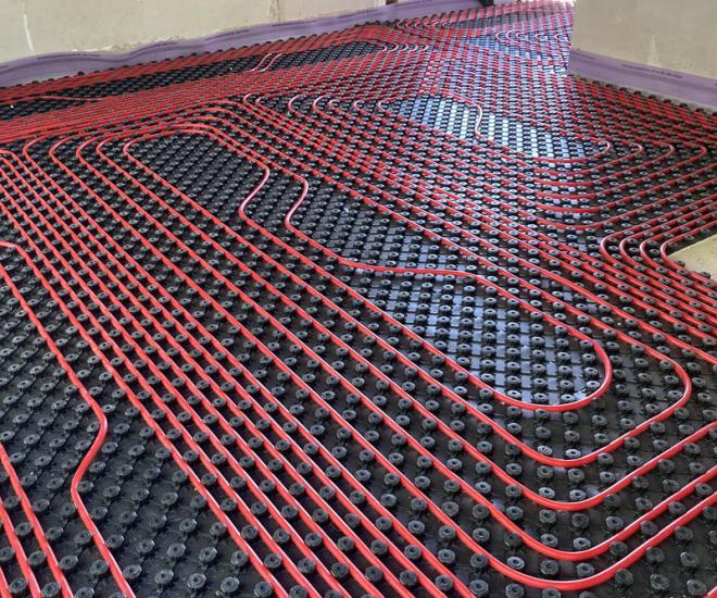 2022 07 06 10 24 Img 3758