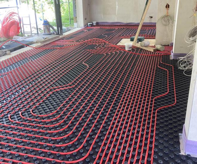 2022 07 06 12 42 Img 3759