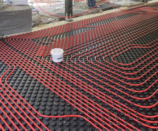 2022 07 06 12 42 Img 3760