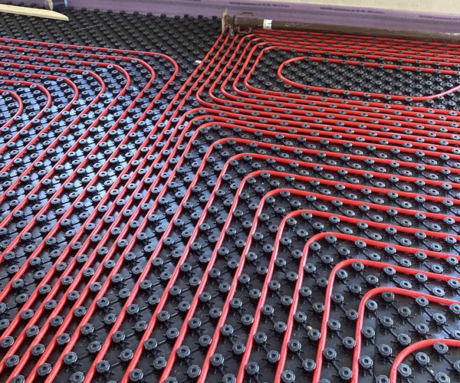 2022 07 06 13 20 Img 3762