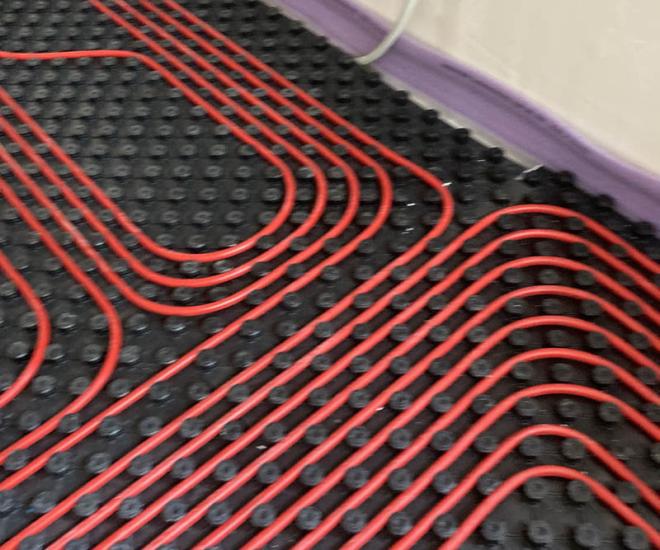 2022 07 07 10 11 Img 3765