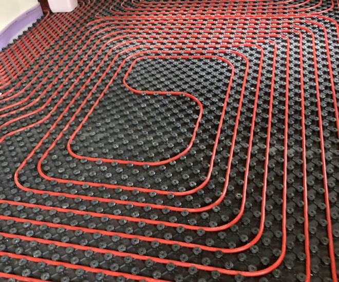 2022 07 07 10 11 Img 3766