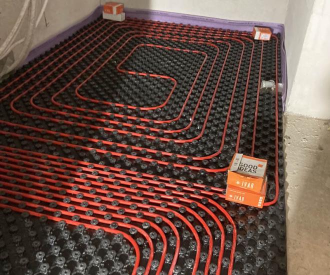 2022 07 07 12 11 Img 3768