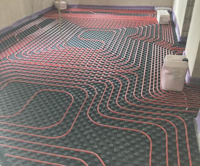 2022 07 07 12 11 Img 3769