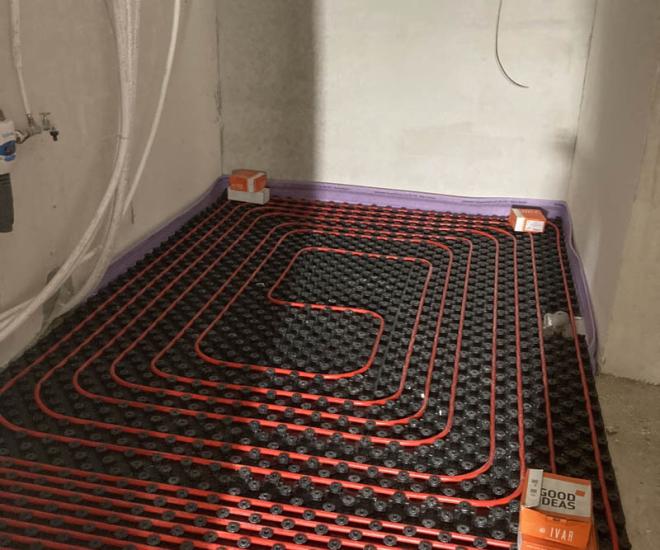 2022 07 07 12 14 Img 3772