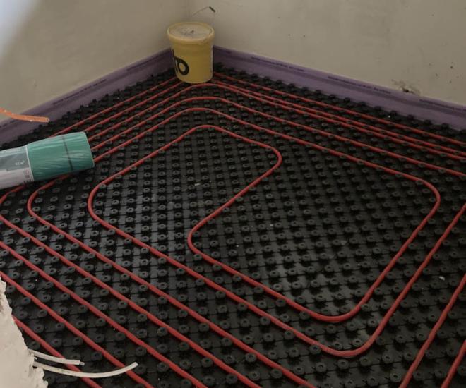 2022 07 07 12 14 Img 3774