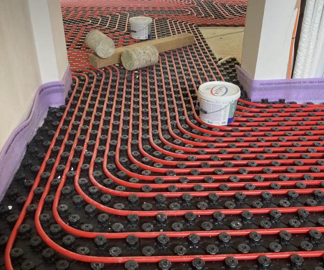 2022 07 07 12 15 Img 3775