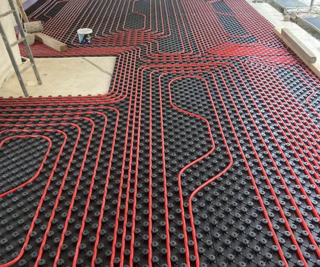 2022 07 07 12 15 Img 3778