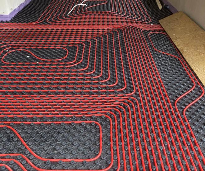 2022 07 07 12 16 Img 3779