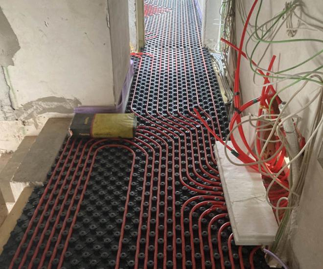 2022 07 07 12 16 Img 3781