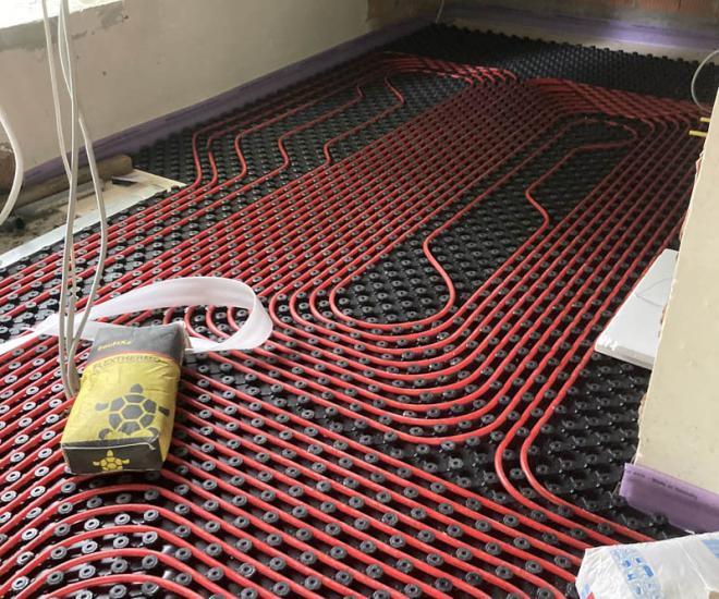 2022 07 07 12 16 Img 3783