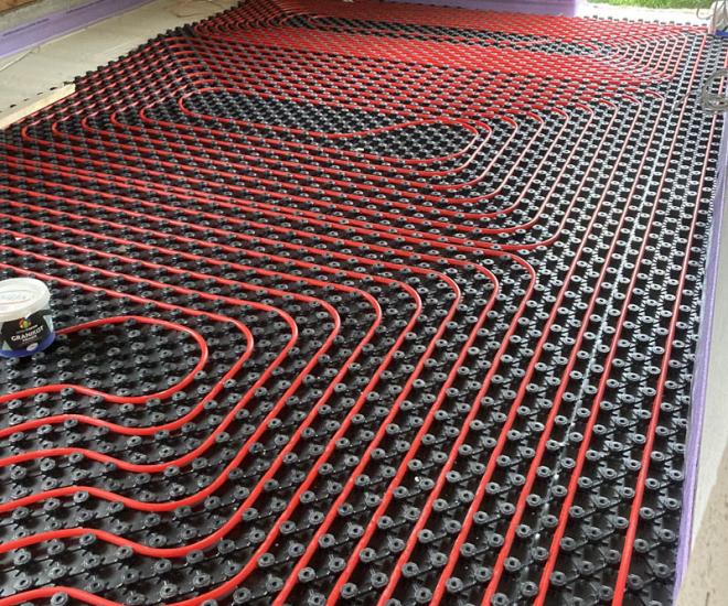 2022 07 07 12 17 Img 3786