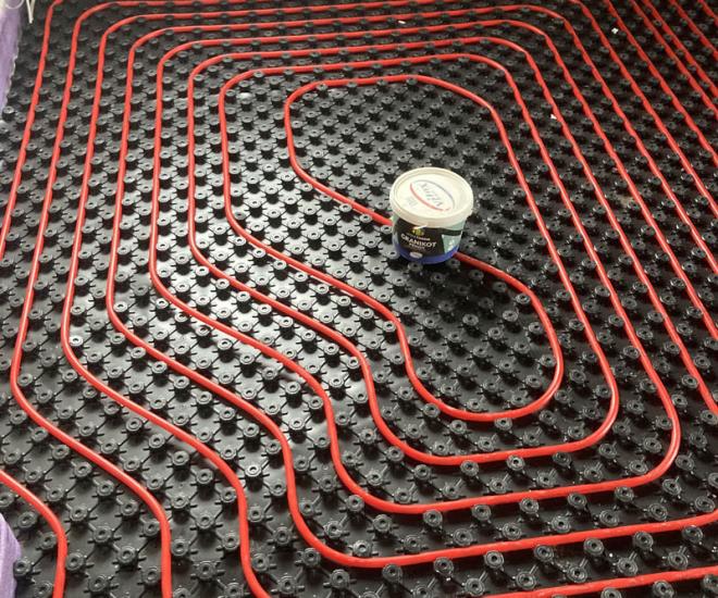 2022 07 07 12 17 Img 3787