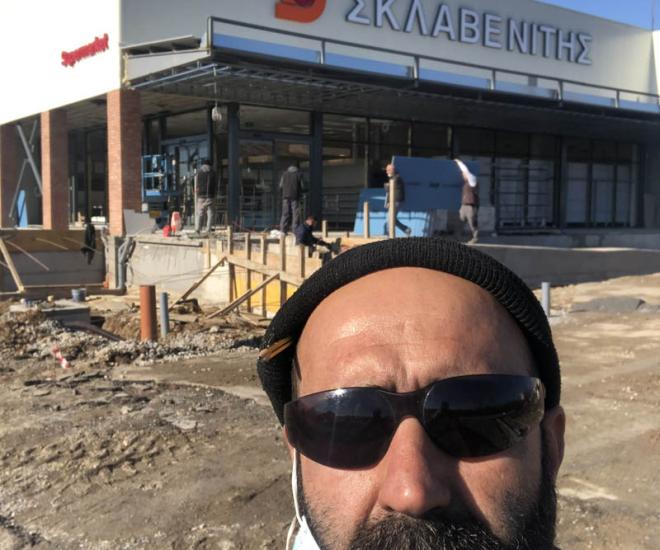 2021 01 15 13 03 Img 0414