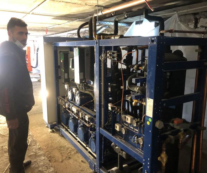 2021 01 15 14 53 Img 0415