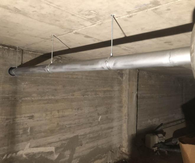 2021 01 16 17 56 Img 0416