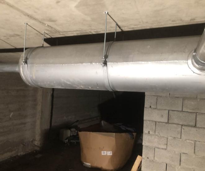 2021 01 16 17 56 Img 0417