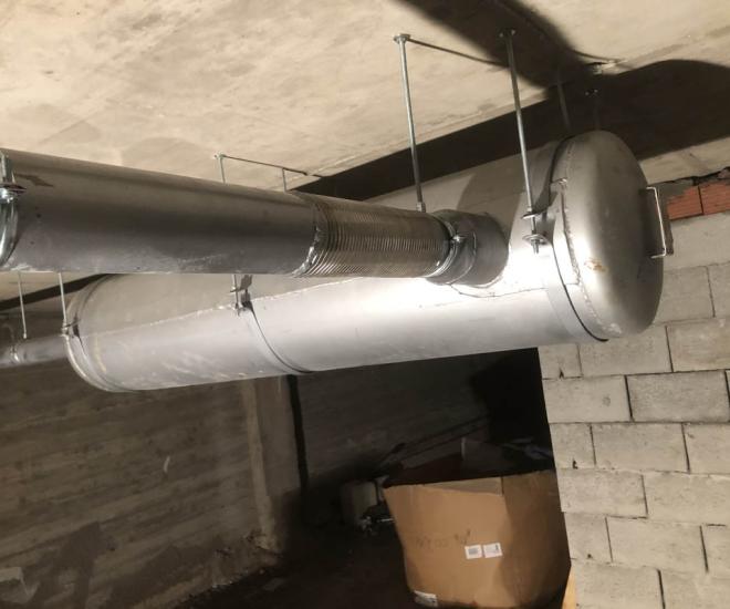 2021 01 16 17 56 Img 0418