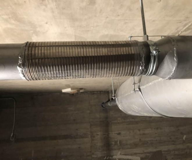 2021 01 16 17 56 Img 0419