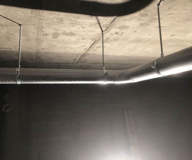 2021 01 16 17 56 Img 0420