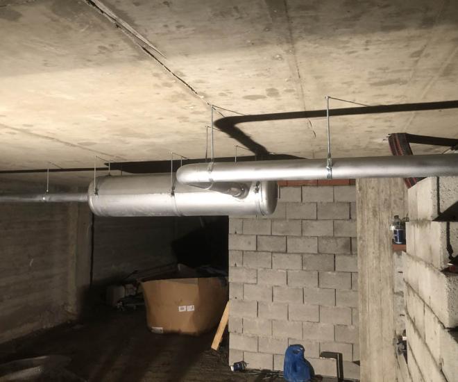 2021 01 16 17 57 Img 0422