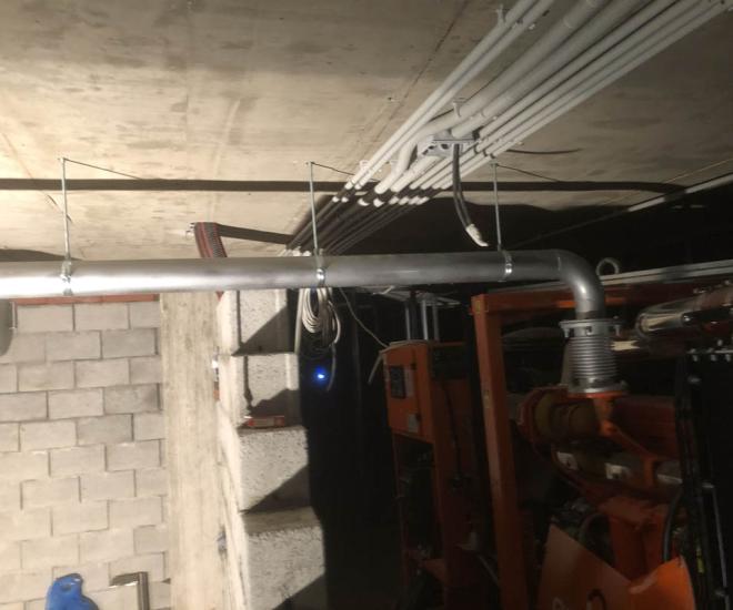 2021 01 16 17 57 Img 0423