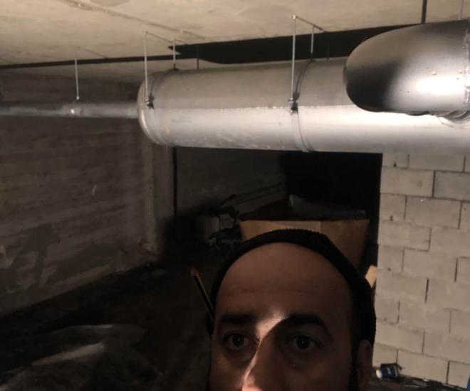 2021 01 16 17 57 Img 0425