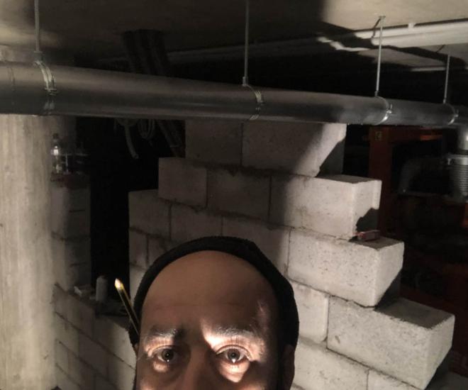 2021 01 16 17 57 Img 0426