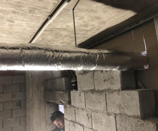 2021 01 19 13 35 Img 0436