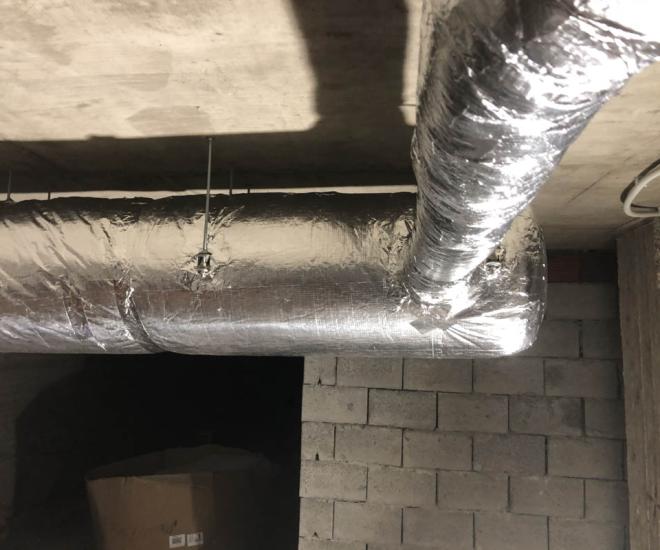 2021 01 19 13 35 Img 0437