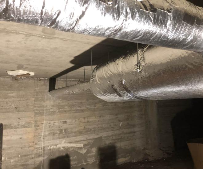 2021 01 19 13 35 Img 0439