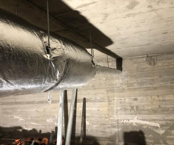 2021 01 19 13 35 Img 0440