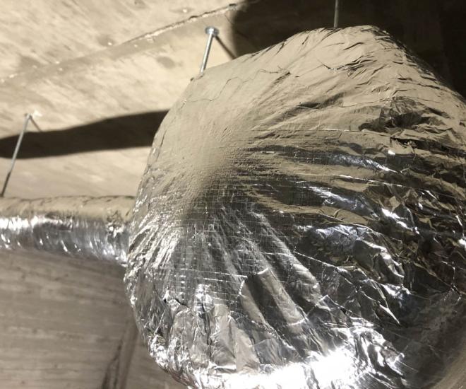 2021 01 19 13 35 Img 0441